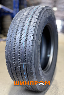  315/70R22.5 КАМА NF202 154/150L