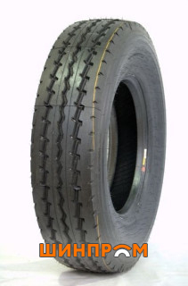  13R22.5 Pirelli Tegrys TE68-D TL 156/150K(154L) M+S Ведущая Стройка