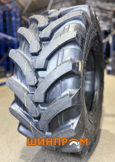  21.3/70R24 NorTec TA-05 инд 155 A6 нс12 TТ АШК
