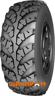 Шина 425/85R21 NORTEC TR-184-1 18PR 156J TT
