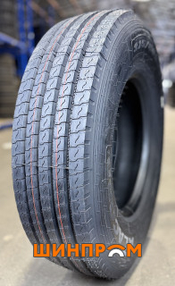  315/80R22.5 ALACORD AS10 157/154L