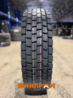  315/70R22.5 XCENT EL969 20PR  154/151L Ведущая