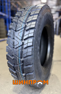  315/80R22.5 OTANI OH-312+ 156/150K 20PR M+S