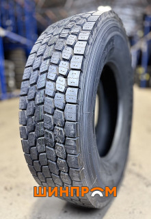  295/80R22.5 Aeolus NeoAllroads D+ 18PR 152/148M TL