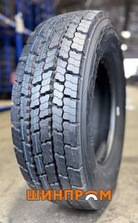  315/70R22.5 Cordiant Professional DR-1 154/150L