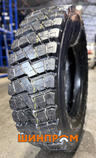  315/80R22.5 Barez HD882 156/150К TL