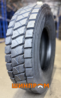  315/80R22.5 DYNAMO MDM10 156/153K 20PR (SAILUN GROUP CO.,LTD.)