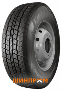  215/65R16C Viatti Vettore Brina V-525 109/107R НКШЗ