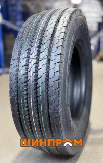  285/70R19.5 КАМА NF202 145/143M