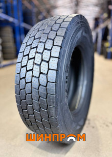  315/70R22.5 Aeolus NeoAllroads D+ 18PR TL