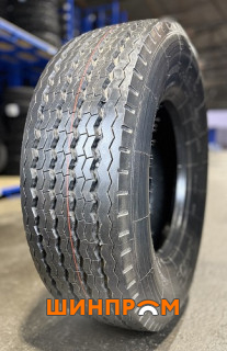  385/65R22.5 KPATOS KTR59 160L 20PR TL