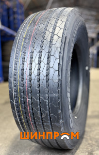  385/65R22.5 Cordiant Professional FR-1 158L