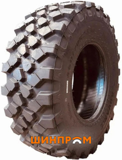  460/70R24(17,5LR24)  Advance AR410 IND 159B (159A8) TL