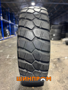 16.00R20 DOUBLE COIN RLB990 174/171G  шина+ камера + ободная лента) без подкачки