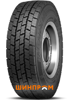  295/80R22.5 Cordiant Professional DR-2 153/148M TL
