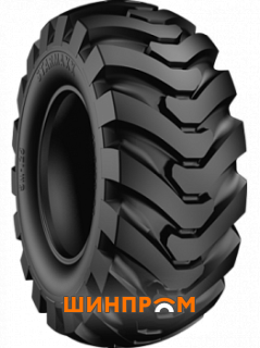  18.4-26 Starmaxx SM-125 12PR 156A8 L2  TL
