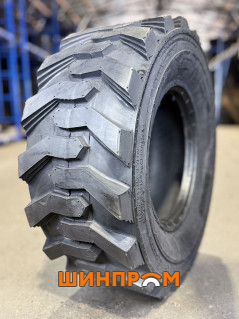 14-17.5 TOPTYRE 14PR SKS-1 TL
