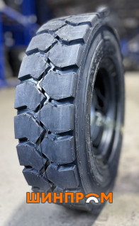  7.00-12 HONOUR FORKLIFT 12PR TTF