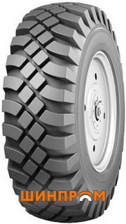 Шина 10.0/75-15.3 NORTEC ER-117 12PR 126A6 TT