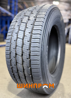  385/55R22.5 DYNAMO MAW50 164K 24PR (SAILUN GROUP CO.,LTD.)