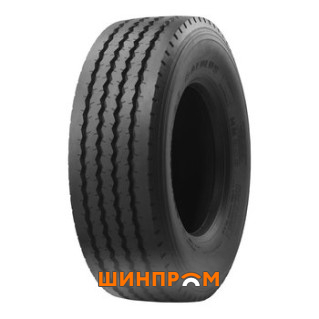  385/55R19.5 Aeolus ATR65 PR18 TL