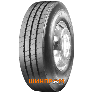  11R22.5 Sava AVANT A3 148/145L