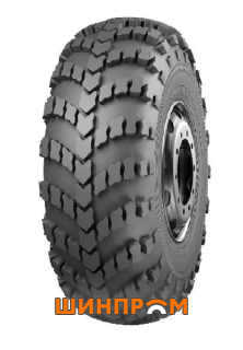  1300/530-533 Белшина БелОШ-1 40A8 Шина-оболочка (не маркируется)