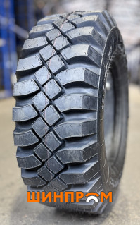  10.0/75-15.3 NorTec ER-117 12PR 126A6 TT АШК
