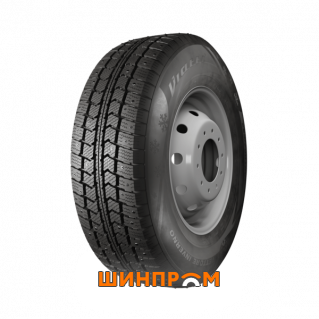  195/75R16C Viatti Vettore Inverno V-524 107/105R НКШЗ