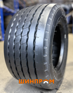  445/45R19.5 DOUBLE COIN RT910 160J TL