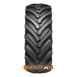 Шина 21.3-24 ИЯВ-79 С/Х Белшина нс12 154A8 TT