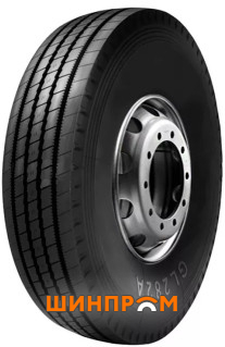  315/70R22.5 Tornado GL282A 156/150L 20PR M+S 3PMSF TL