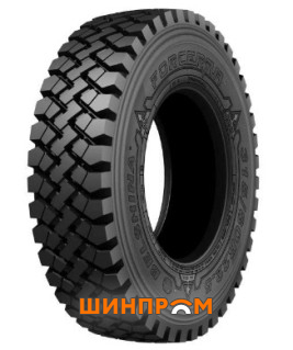  315/80R22.5 Белшина Бел-268 156/150K TL Ведущая карьер