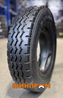 7.00R16LT DOUBLE COIN RR9 118/114L PR14 TTF (пр.Китай)