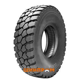  14.00R20 ADVANCE GL073A 164/161G 20PR TTF