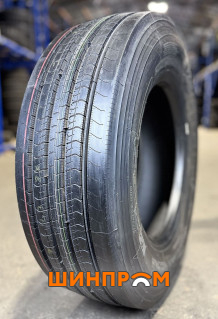  315/70R22.5 Bridgestone R249 152M/154L