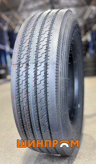  315/70R22.5 Hifly HH102 PR20 154/150L TL M+S Руль