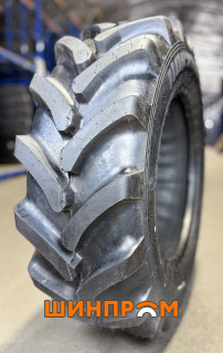  360/70R24  NorTec AC 203 122/119 A8 АШК