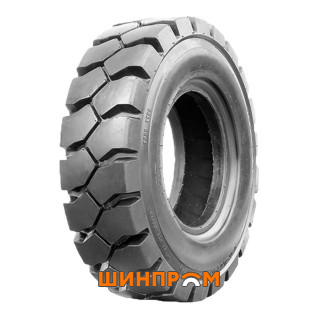  300-15(315/70-15) Galaxy Yardmaster Ultra IND-1 173A3 20PR TTF