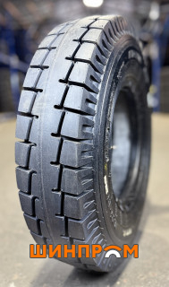 8.25-15 NORTEC FT-216 143B 14PR TT  АШК