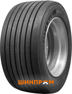   445/45R19.5 ADVANCE GL251T 160J