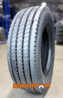  275/70R22.5 DOUBLE COIN RT606 18PR 152/148J TL