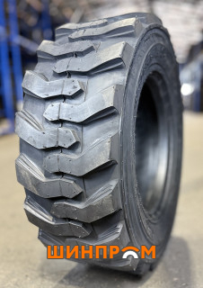  12-16.5 TOPTYRE 12PR SKS-1 TL