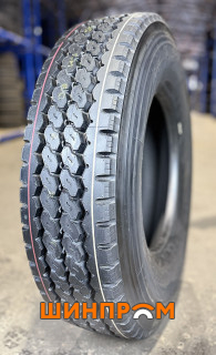 315/80R22.5 Bridgestone M840 156K154M