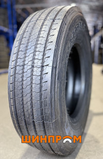  315/80R22.5 FORZA REG S 154/150K TL