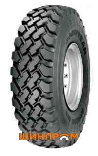  14.00R20 GoodYear OFFROAD ORD 164J/166G  M+S 572484