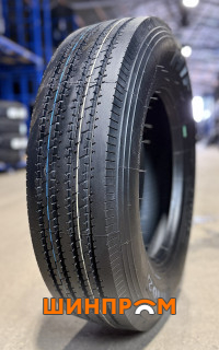 215/75R17.5 HiFly HH102 TL M+S 135/133J 16PR