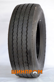  385/65R22.5 Pirelli ST25 160K(158L) M+S Прицеп TL