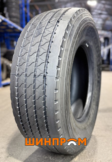  385/65R22.5 GOODRIDE MultiAp Z1 160K 20PR TL