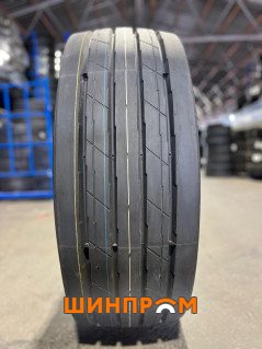  385/65R22.5 GoodYear KMAX T CARGO HL 164K158L M+S TL